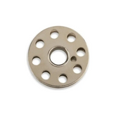Bobbins For Singer Models - 221 Featherweight, 221-1, 222, 301
